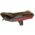 achterspoiler Aerox Carbon DMP